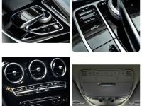 Benz C350e plug-in Hybrid Avant-garde  2016-17 รูปที่ 7